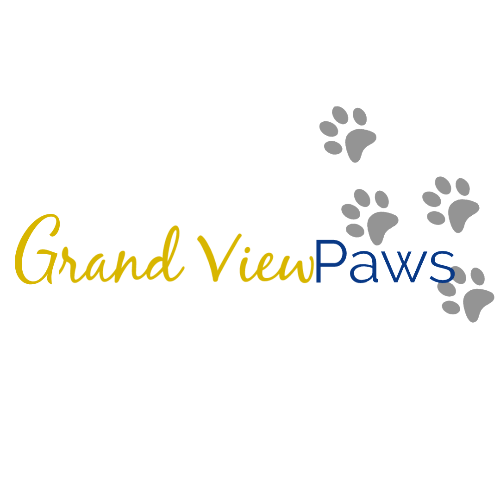 Grandview Paws